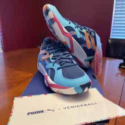 Puma TRC Venice beach Edition *Youth