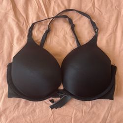 Victoria Secret Woman Bra Size 32D