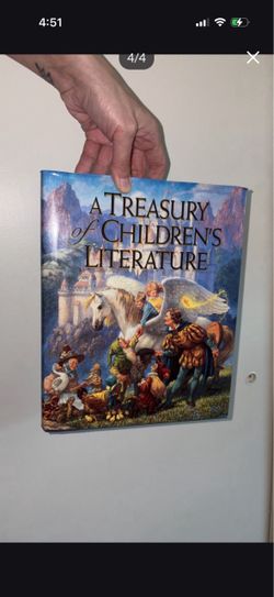 Kids book