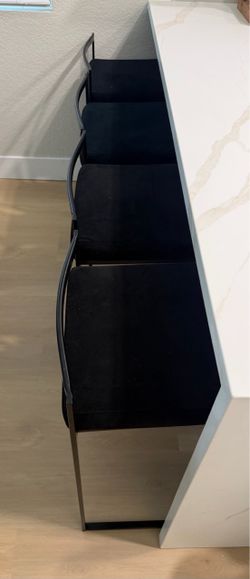 Barstools
