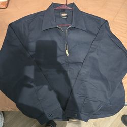 Dickies men jacket