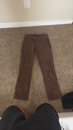 Wrld Wide Boohoo Man Cargo Pant