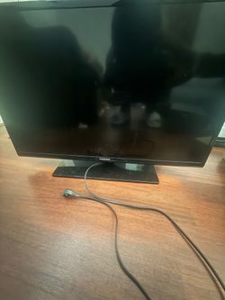 Samsung Tv