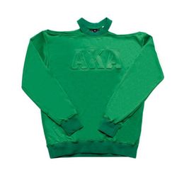 New AKA Sweatshirt L