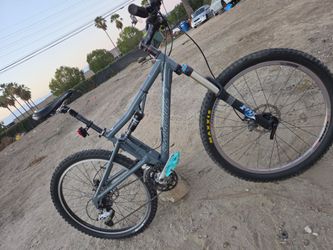Mtb