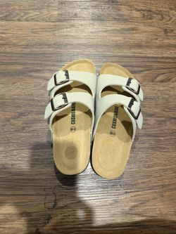 Women Sandals