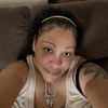 Mrs. Booker