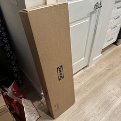 IKEA Billy Bookshelf