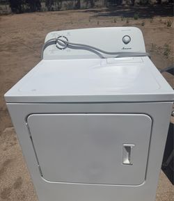 Dryer