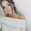Haley