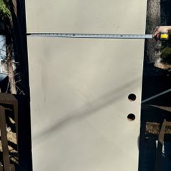 3 Solid Doors For Sale