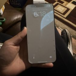 IPHONE 15 Pro Max  1 Tb 