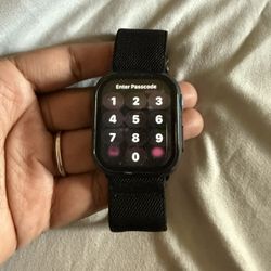 Apple Watch 7 41mm