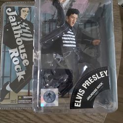 REDUCED! Dolls