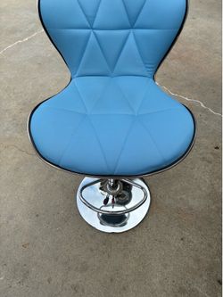 Barstool $20