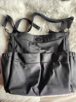 Kate Spade Diaper Bag