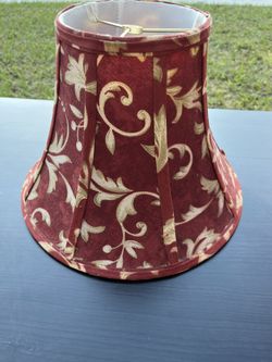 Moving Sale! Must Go!free