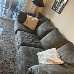 Hide-a Bed/couch