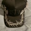 Ruelas Custom Hats 