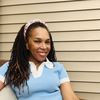 Brandy Jones