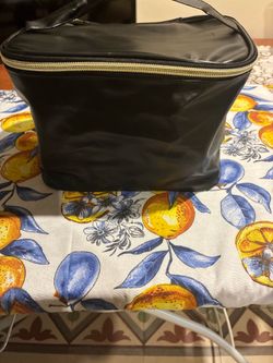 Luxury Surprise Box
