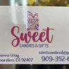 Sweet Candies & Gifts