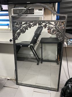 Mirror