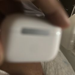 APPLE AIRPODS FOR SALE