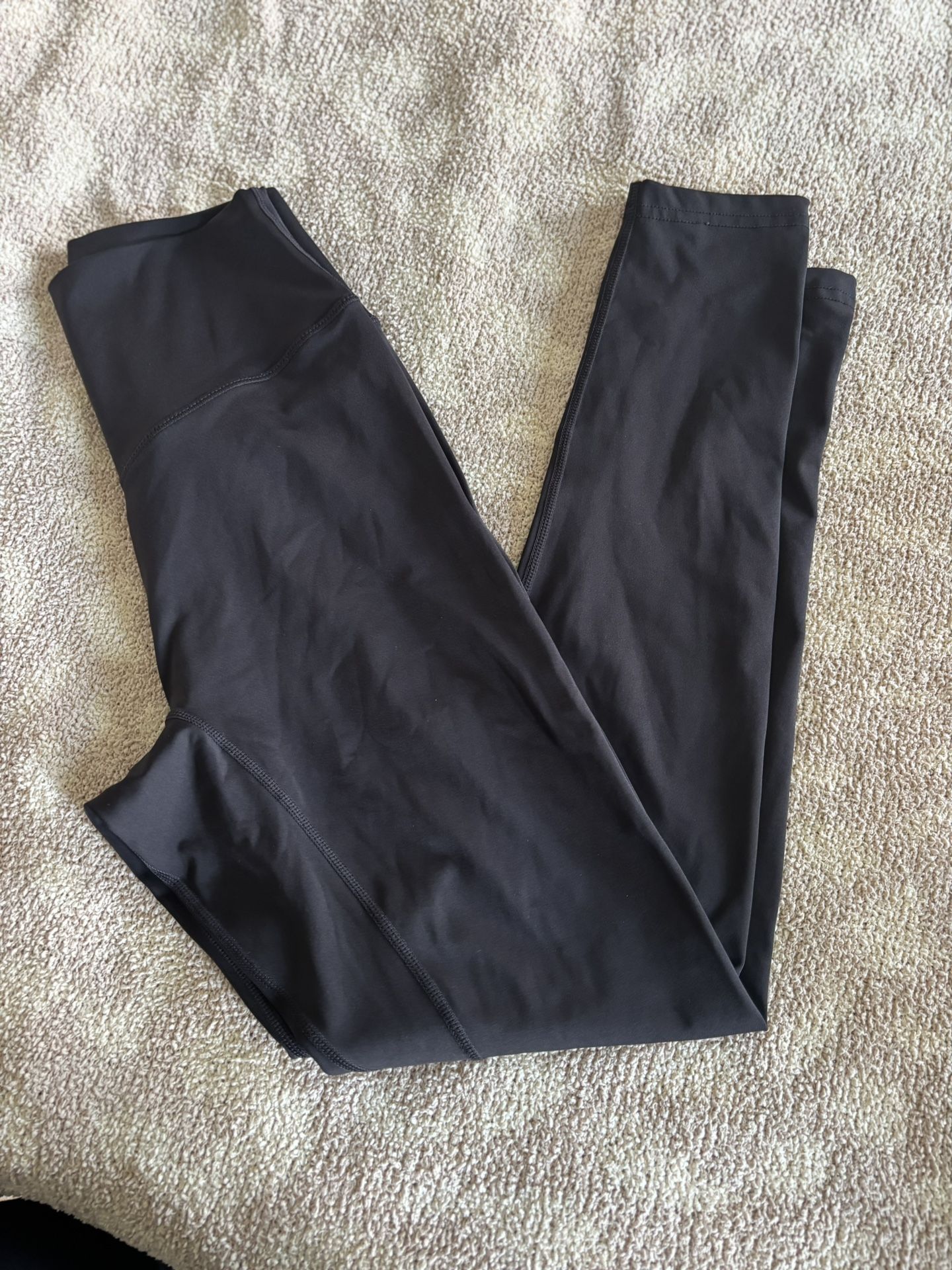 Small Vitality Leggings