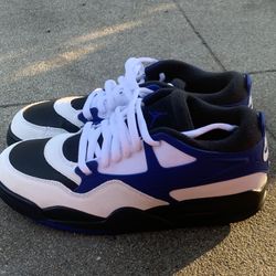 jordans rm motorsports 