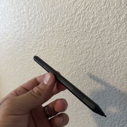 Microsoft Surface Pen