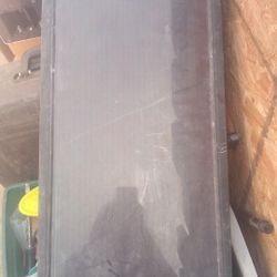 Solar Panel 