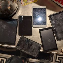 Tablets
