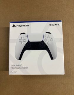 Controller