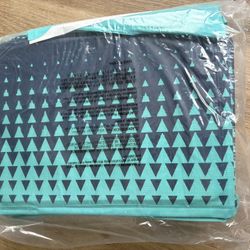 Large Foldable Kiddie Dog Whelping Pool