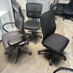 Office Furniture Sale Desk Chair Sale Task Chair Sale 