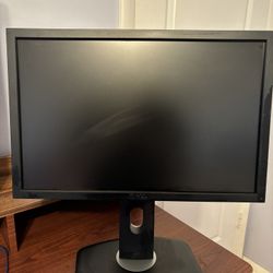 Computer Monitors 