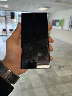 Apple Iphone screen replacement
