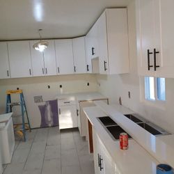 Ocupo2 Enplastadores 