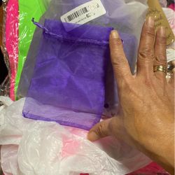 Gift Bags