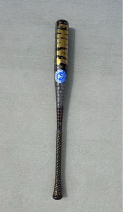 Soldier Tank 3 Baseball bat **sold out in stores**
