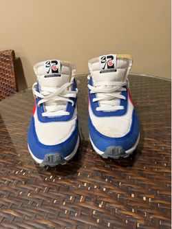 Nike Waffle men’s 11.5