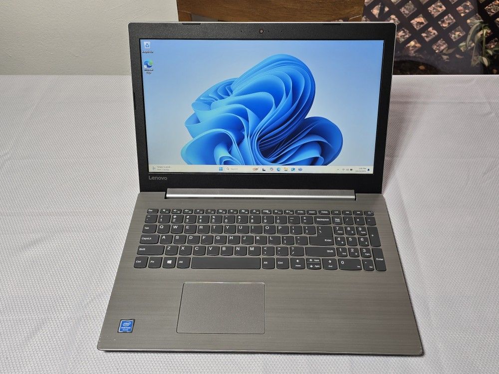 Lenovo IdeaPad 330-15igm
