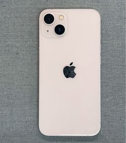 UNLOCKED IPHONE 14 / LOWEST PRICES