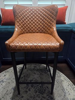 Countertop stools