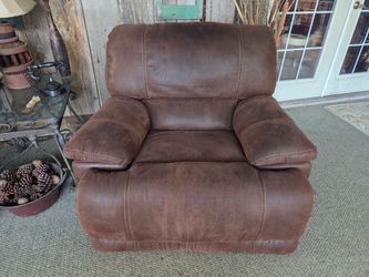 Swivel, rocker ,recliner
