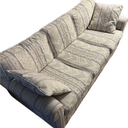 McCreary Modern 3-seat Sofa
