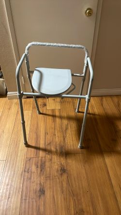 Good Comode Adjustable 