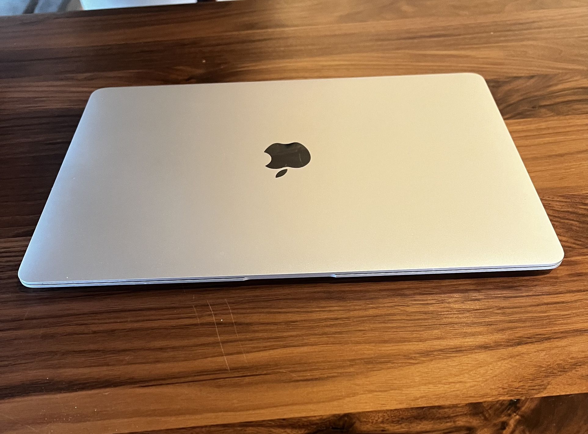 2020 MacBook Air 13” Retina