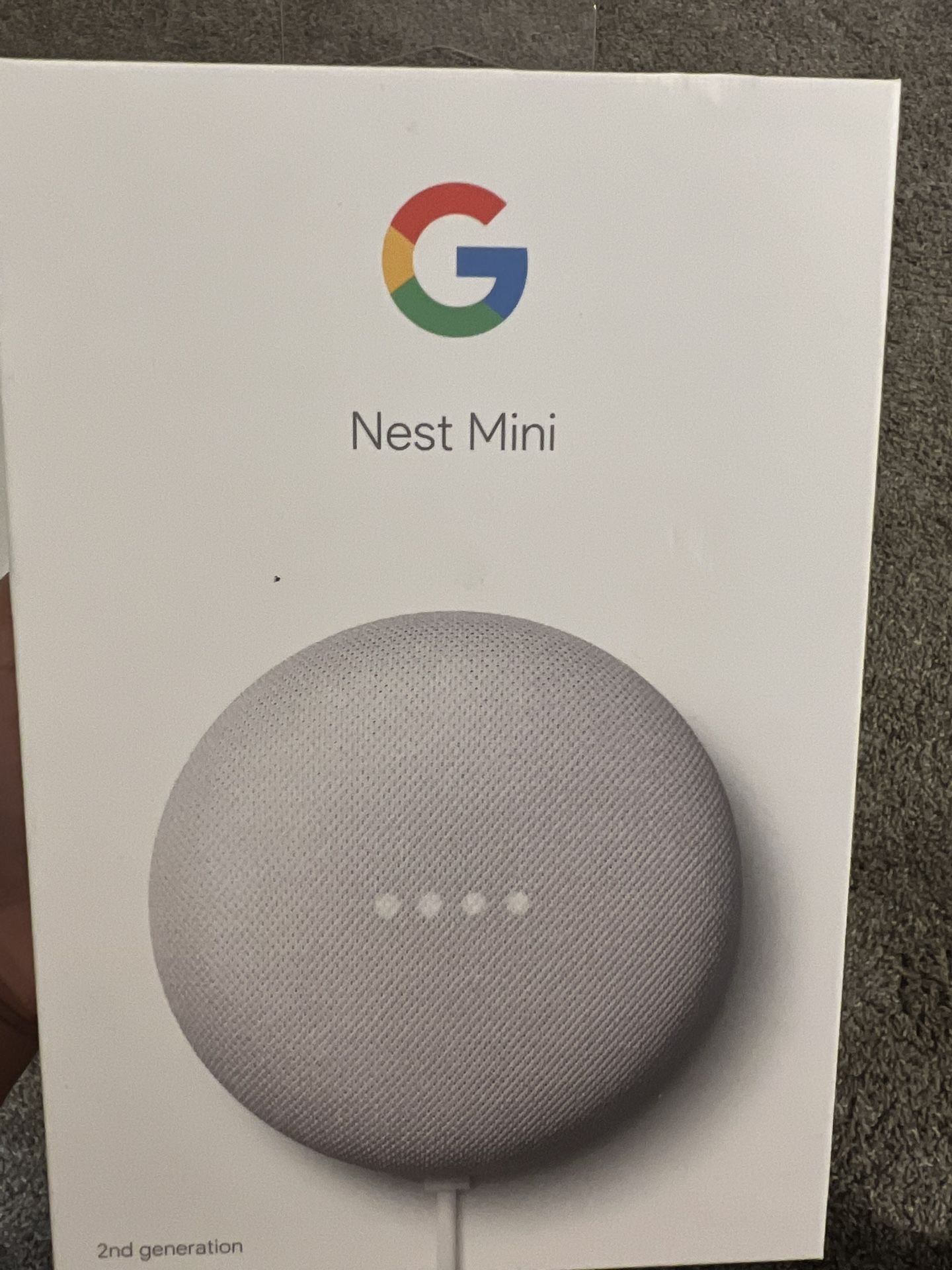 google duo